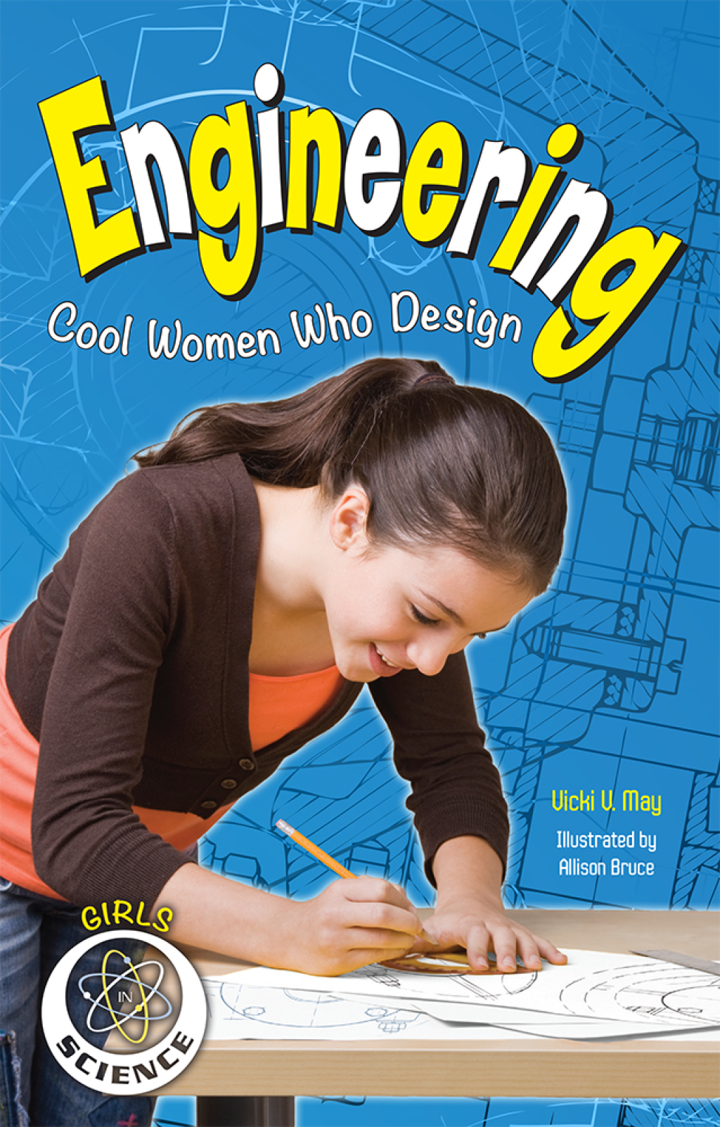 Engineering (eBook)