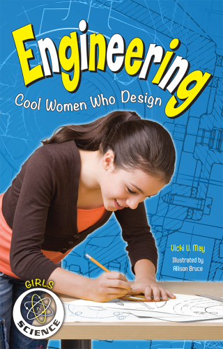 Cover image: Engineering 9781619303454