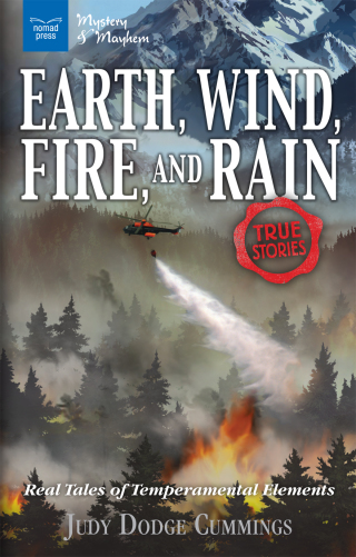 Cover image: The American Revolution 9781619302464