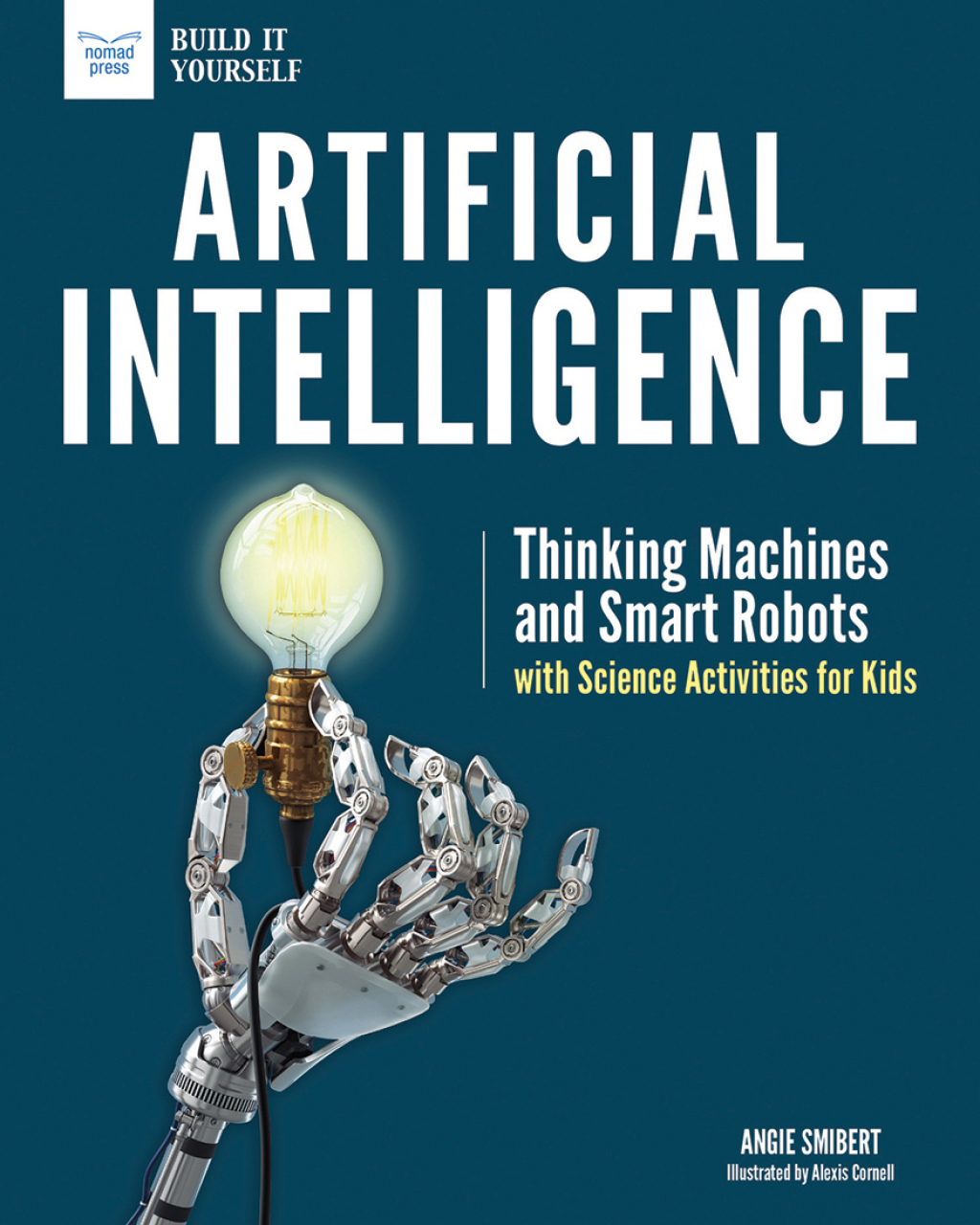 Artificial Intelligence (eBook)