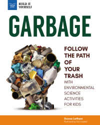 Cover image: Garbage 9781619307476
