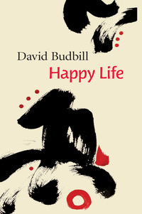 Imagen de portada: Happy Life 9781556593741