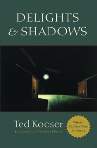 Cover image: Delights & Shadows 9781556592010