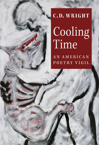 Cover image: Cooling Time 9781556592164