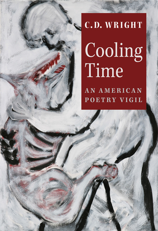 Imagen de portada: Cooling Time 9781556592164