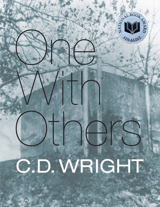 Cover image: One With Others 9781556593888