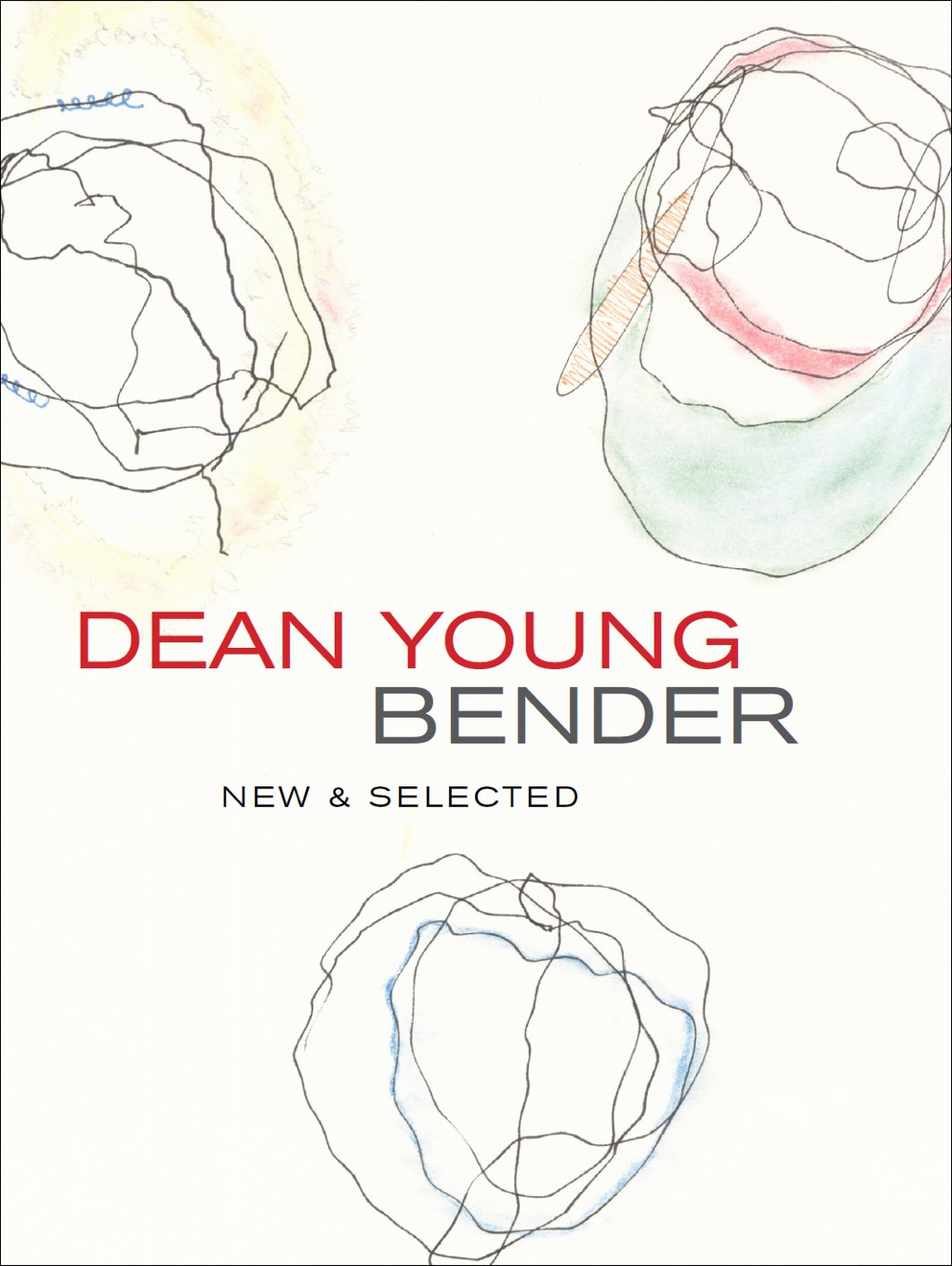 Bender (eBook)