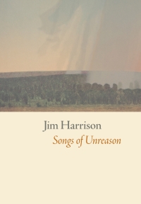 Cover image: Songs of Unreason 9781556593895