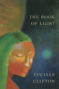 Immagine di copertina: The Book of Light 9781556590528