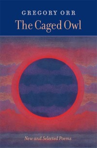 Titelbild: The Caged Owl 9781556591778
