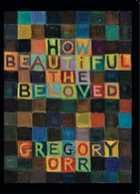 Immagine di copertina: How Beautiful the Beloved 9781556592836