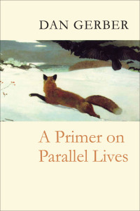 Immagine di copertina: A Primer on Parallel Lives 9781556592539