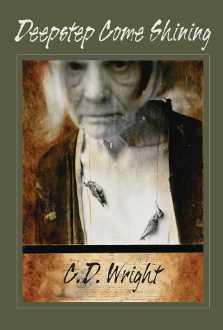 Cover image: Deepstep Come Shining 9781556590924