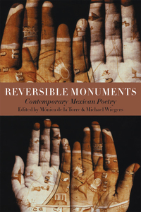 Cover image: Reversible Monuments 9781556591594