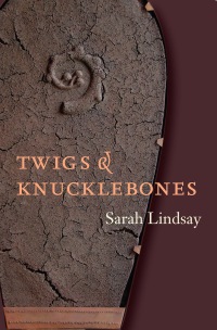 Imagen de portada: Twigs and Knucklebones 9781556591648