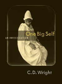 Cover image: One Big Self 9781556592584