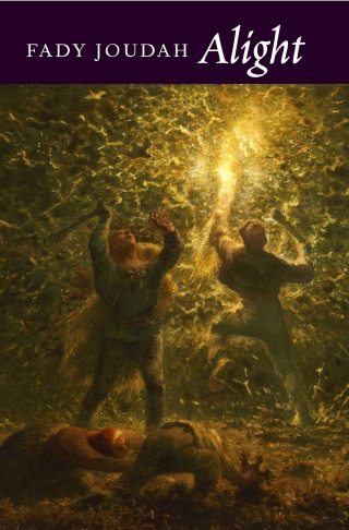 Imagen de portada: Alight 9781556594229