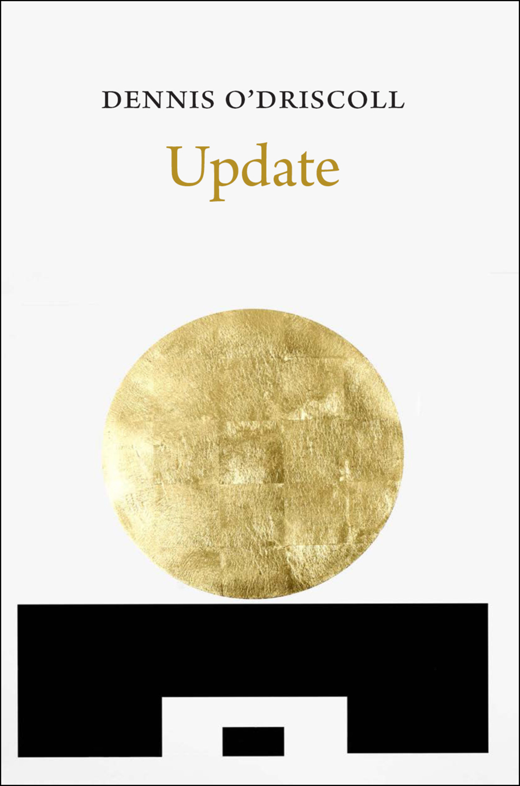 Update (eBook)