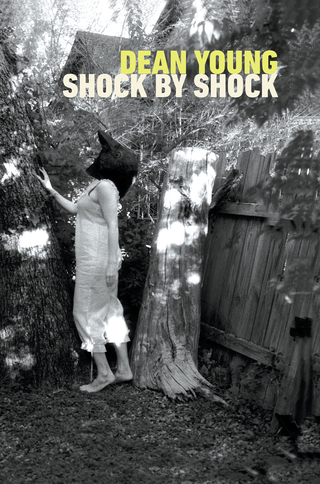 Cover image: Shock by Shock 9781556594311