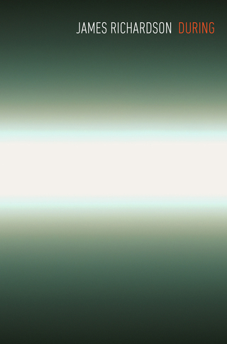 Cover image: During 9781556594335