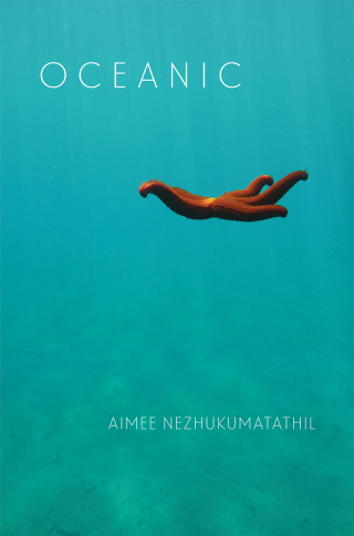 Cover image: Oceanic 9781556595264