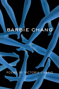 Cover image: Barbie Chang 9781556595165
