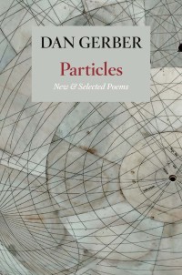 Imagen de portada: Particles: New and Selected Poems 9781556595257