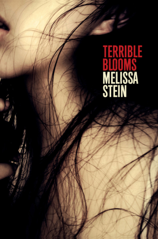 Imagen de portada: Terrible Blooms 9781556595295