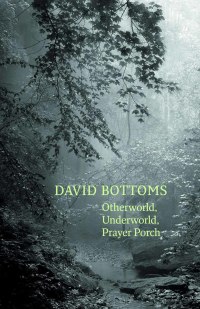 Cover image: Otherworld, Underworld, Prayer Porch 9781556595202