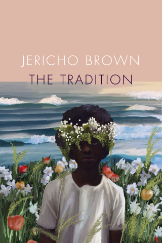 Cover image: The Tradition 9781556594861