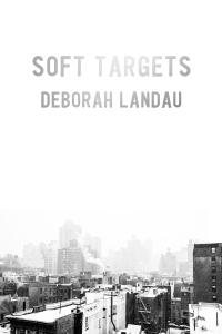 表紙画像: Soft Targets 9781556595660