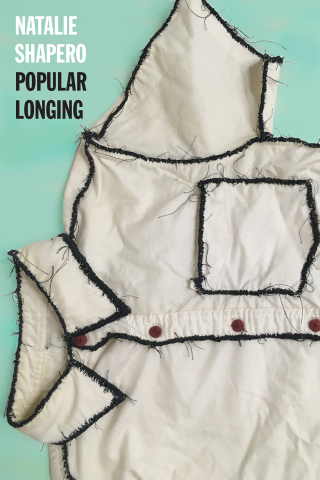 Cover image: Popular Longing 9781556595882