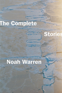 Cover image: The Complete Stories 9781556596162