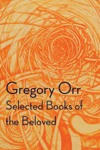 Imagen de portada: Selected Books of the Beloved 9781556596537