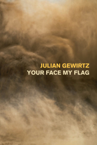 Cover image: Your Face My Flag 9781556596469