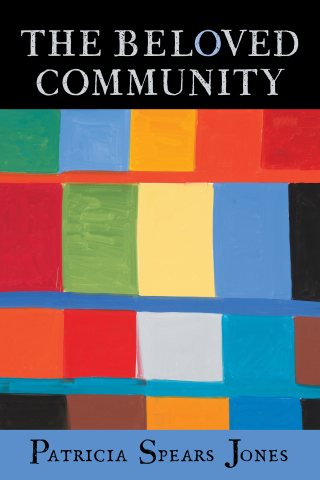Imagen de portada: The Beloved Community 9781556596667