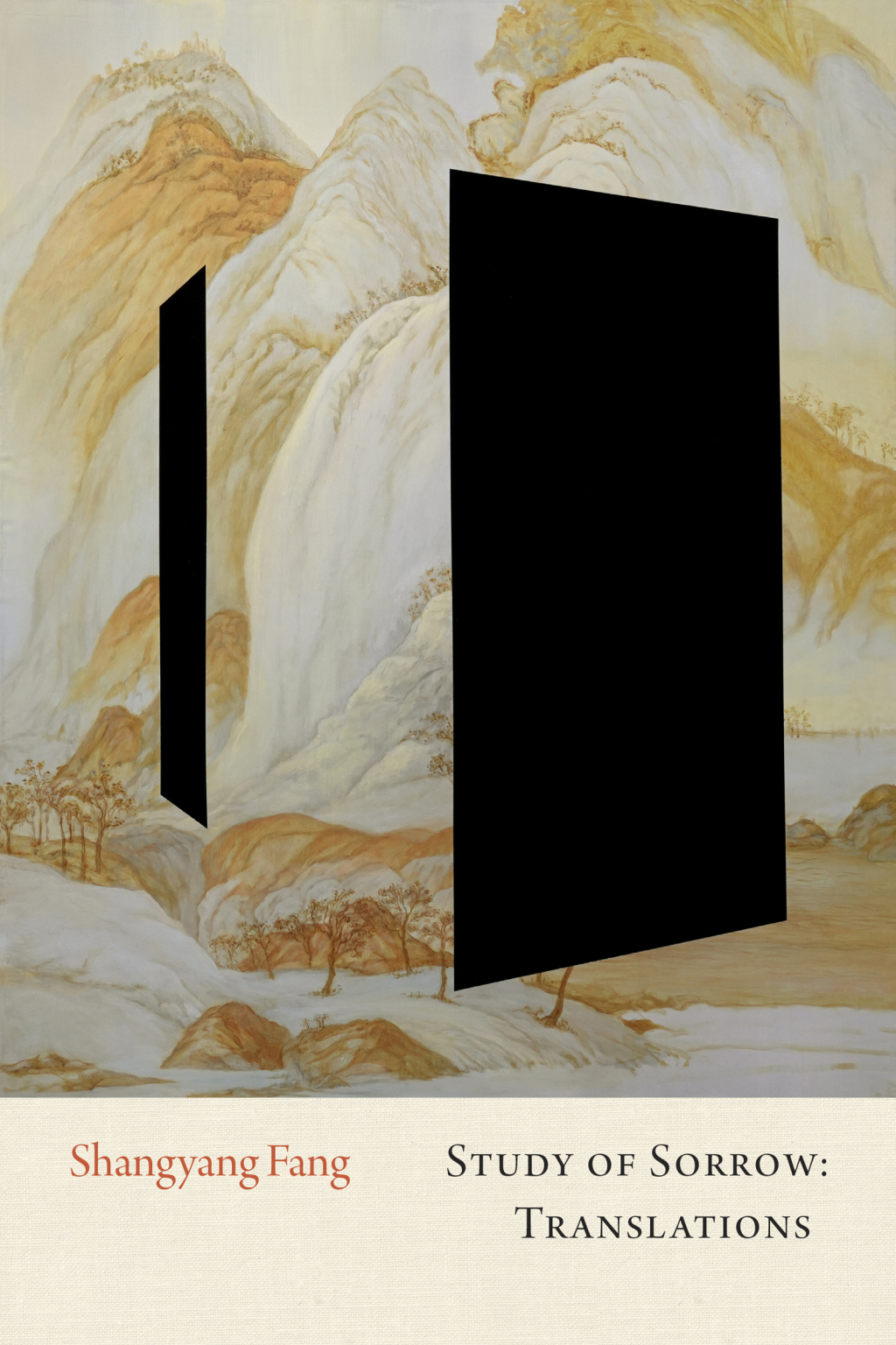 ISBN 9781556597176 product image for Study of Sorrow (eBook) | upcitemdb.com