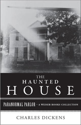 表紙画像: The Haunted House 9781619400191