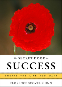 Cover image: The Secret Door to Success 9781619400245