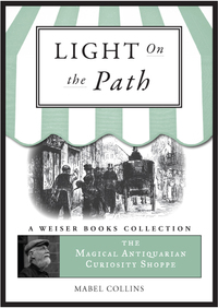Cover image: Light on the Path 9780835602990