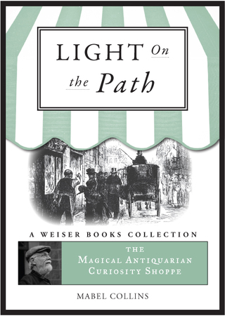 Imagen de portada: Light on the Path 9780835602990