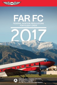 Cover image: FAR-FC 2017