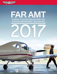 Titelbild: FAR-AMT 2017