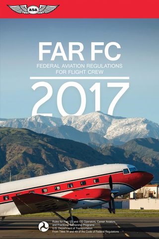 Cover image: FAR-FC 2017