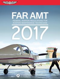 Cover image: FAR-AMT 2017