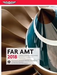 Cover image: FAR-AMT 2018