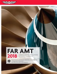 Immagine di copertina: FAR-AMT 2018