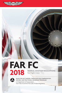 Cover image: FAR-FC 2018