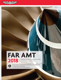 Titelbild: FAR-AMT 2018
