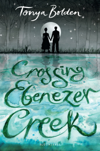 Cover image: Crossing Ebenezer Creek 1st edition 9781681196992